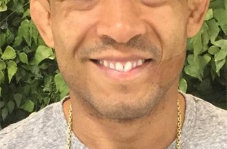 Jose Aldo