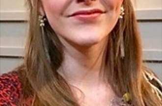 Kadie Lynn Roberson Celebrity Profile