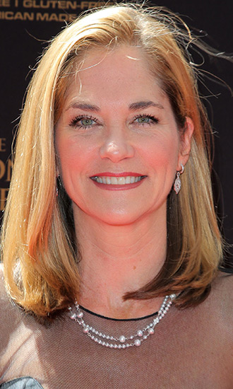 Kassie DePaiva Bio