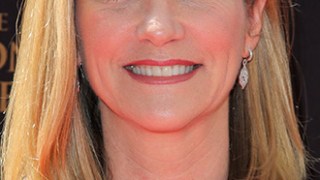 Kassie DePaiva Bio
