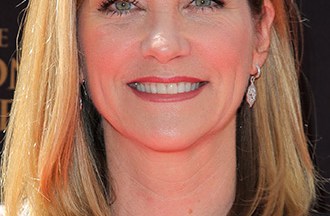 Kassie DePaiva Bio