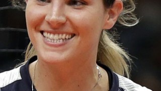 Kelly Murphy Celebrity Profile