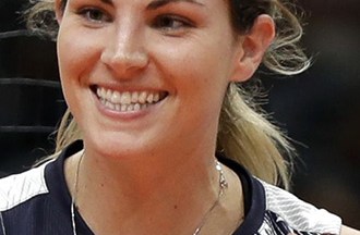Kelly Murphy Celebrity Profile
