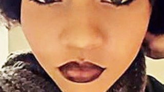 Korryn Gaines Celebrity Profile