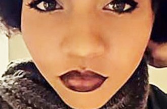 Korryn Gaines Celebrity Profile