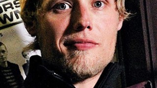 Matt Roberts Celebrity Profiles