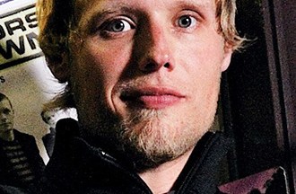 Matt Roberts Celebrity Profiles