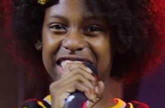 MC Soffia