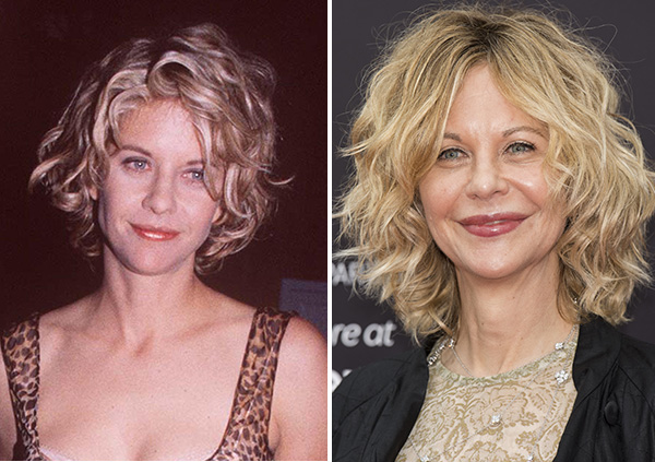 meg-ryan-face-remake