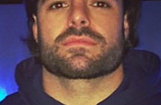 Nate Ebner Celebrity Profile