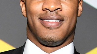 Nate Parker Celeb Profile