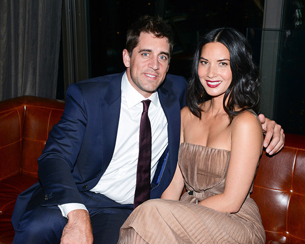 olivia-munn-reason-for-rodgers-family-rift-ftr