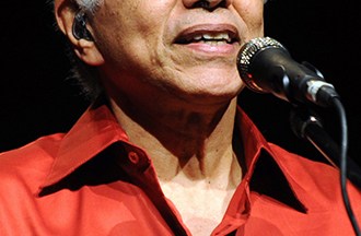 Paulinho da Viola