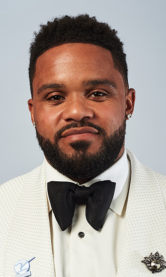Prince Fielder Celebrity Profile