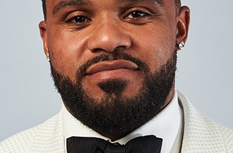 Prince Fielder Celebrity Profile