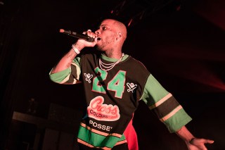 Tory LanezTory Lanez in concert at the O2 Academy, Birmingham, UK - 22 Sep 2018