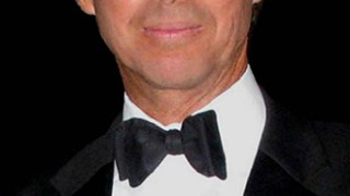 Ricci Martin