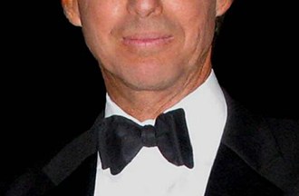 Ricci Martin