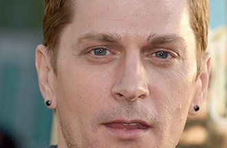 Rob Thomas Celebrity Bio