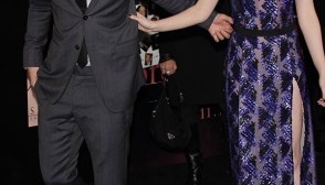 Kristen Stewart Robert Pattinson Relationship