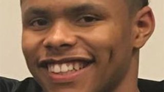 Shakur Stevenson Bio