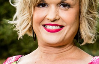 Terra Jole Celebrity Profile