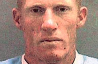 Todd Marinovich Celebrity Profile