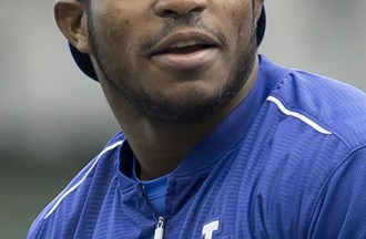 Yasiel Puig Celebrity Bio