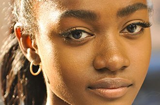 Zuri Tibby Celebrity Bio