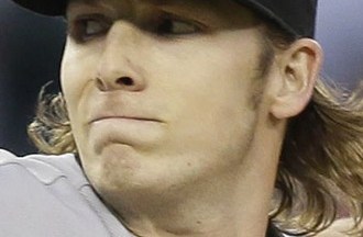 Adam Conley