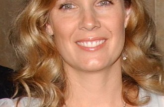 Andrea Schroder Celeb Profile