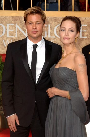 Worst Celebrity Divorces Photos