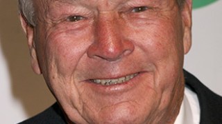 Arnold Palmer Celebrity Profile