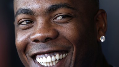 Aroldis Chapman Bio
