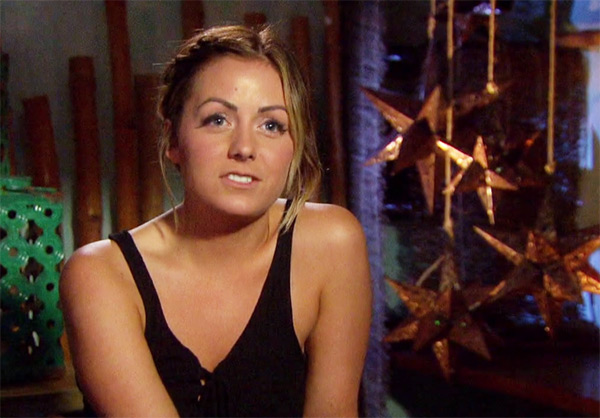 Craziest Bachelor In Paradise Moments Photos