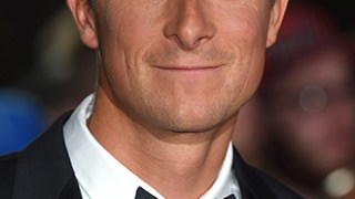 Bear Grylls Celebrity Profile