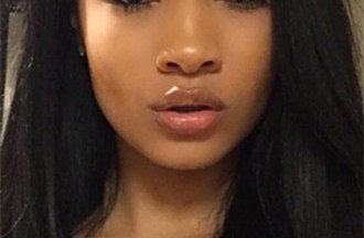 Cydney Christine Celebrity Profile