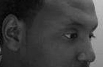 Dahir Adan Celeb Profile