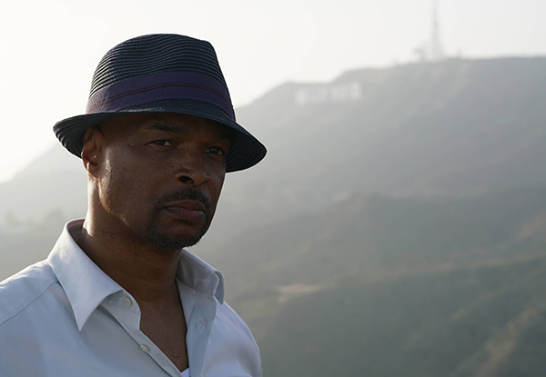 Lethal Weapon Photos