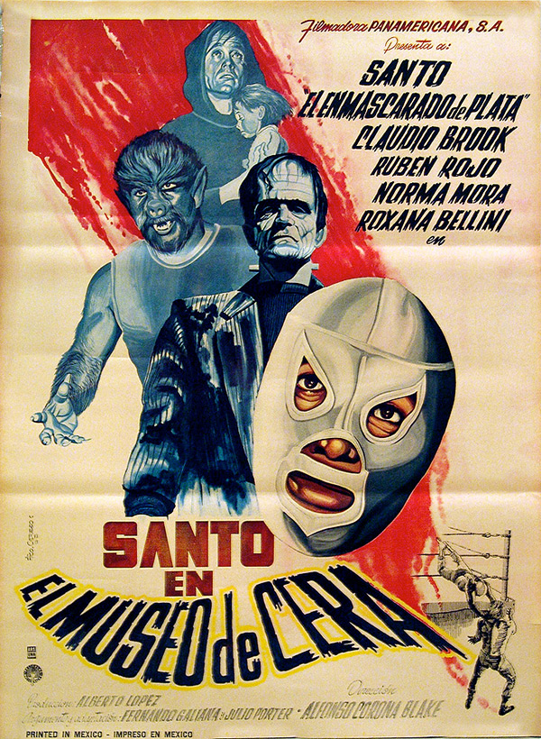 el-santo-7