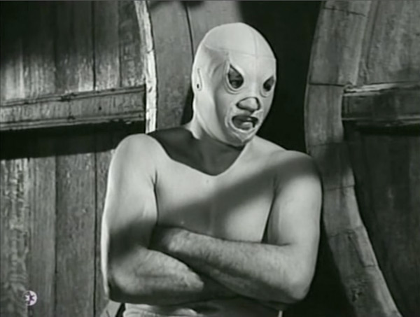 el-santo-8