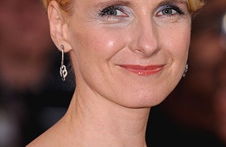 Elizabeth Gilbert Celebrity Bio
