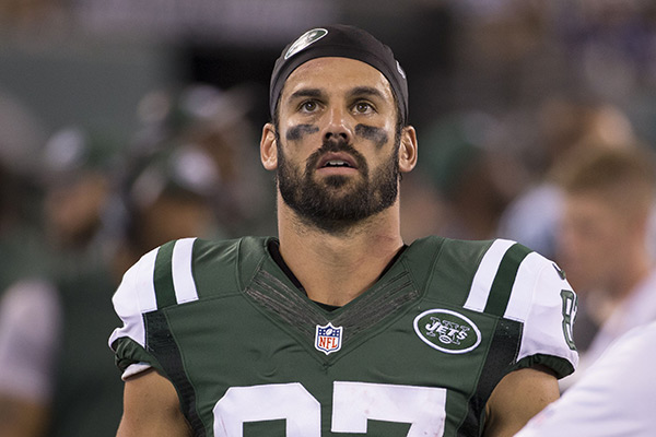 New York Jets Pics