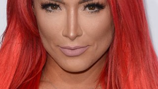 Eva Marie