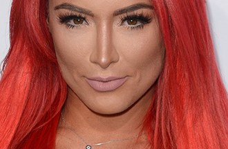 Eva Marie