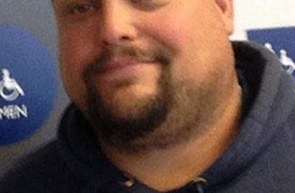 Gabe Rygaard Celeb Profile