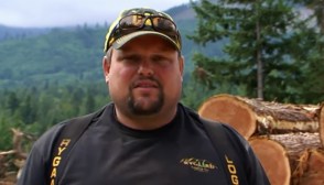 Gabe Rygaard Accident