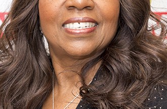 Gloria Gaynor Celebrity Profile