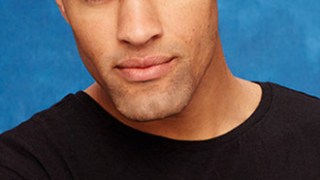 Grant Kemp Celebrity Profile