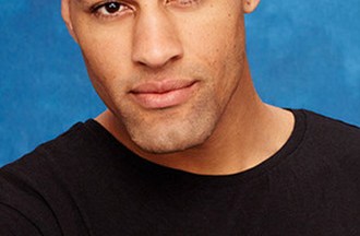 Grant Kemp Celebrity Profile